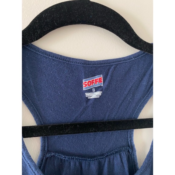 Florida Gators Racerback Tank - Picture 2 of 10